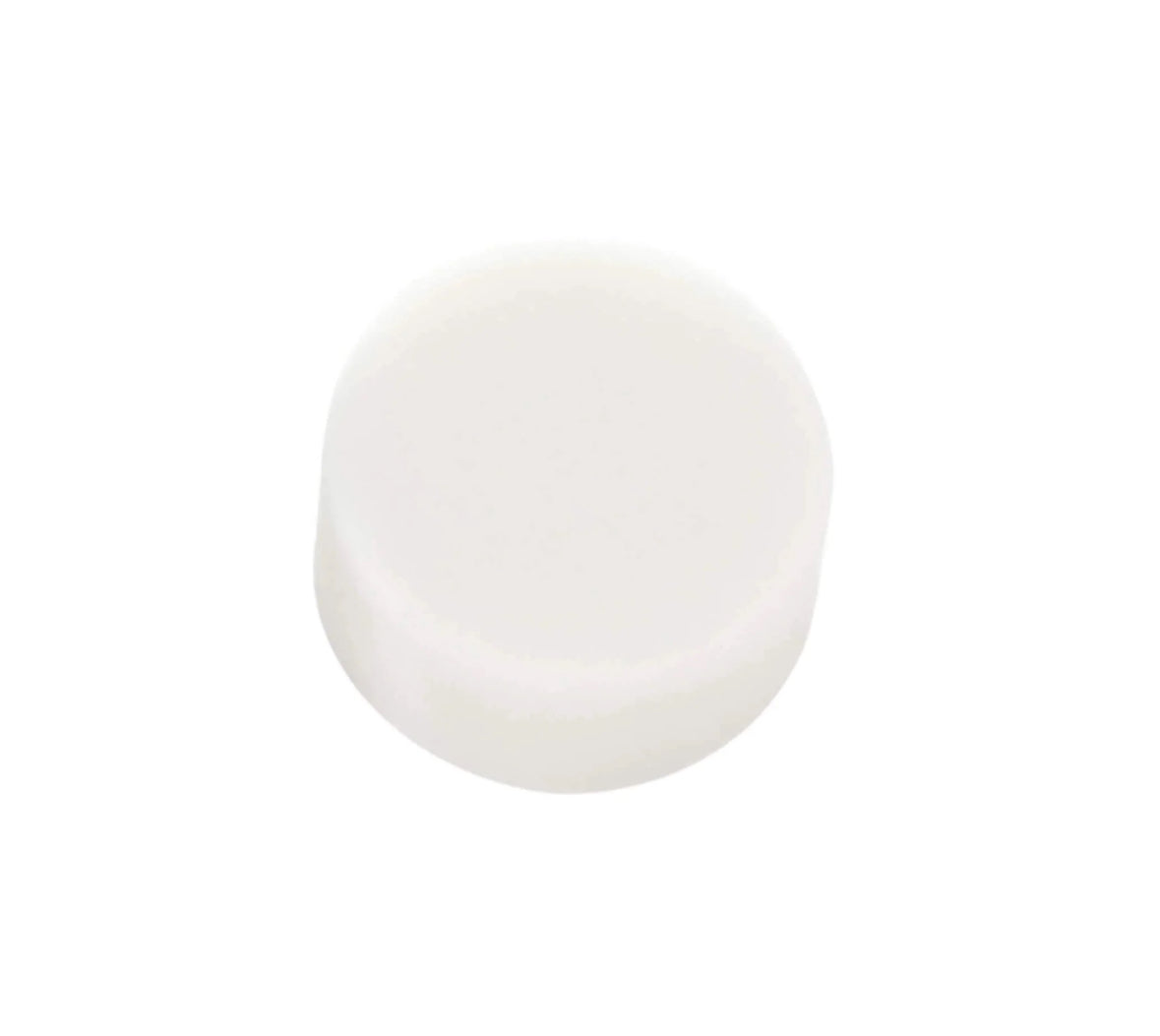 Equine Deep Cleaning & Deodorising Shampoo Bar