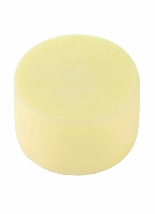 Equine No Fly Repellent