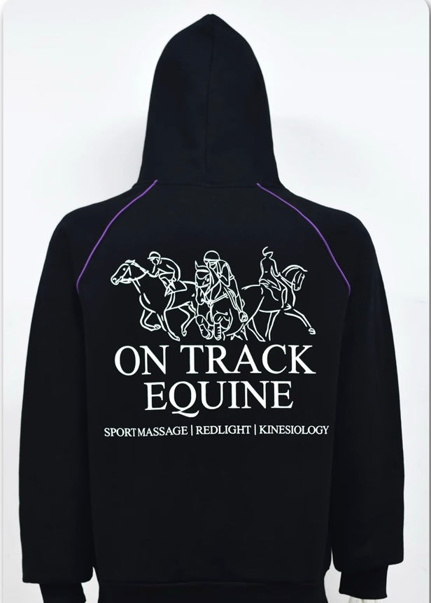 OTE Hoodie