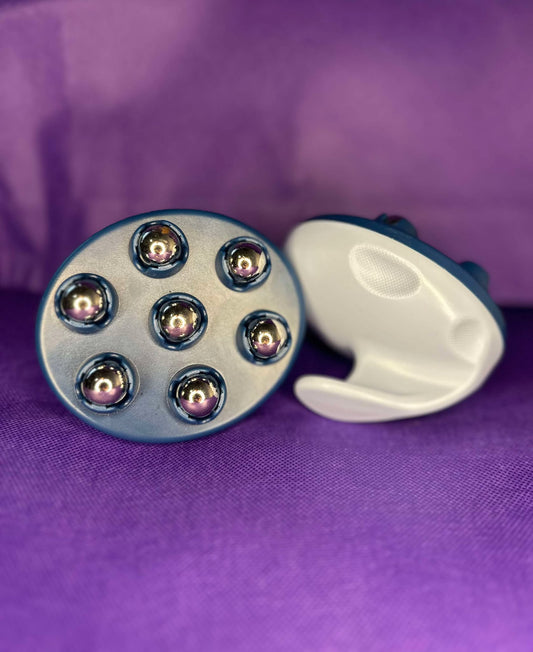 Massage Roller