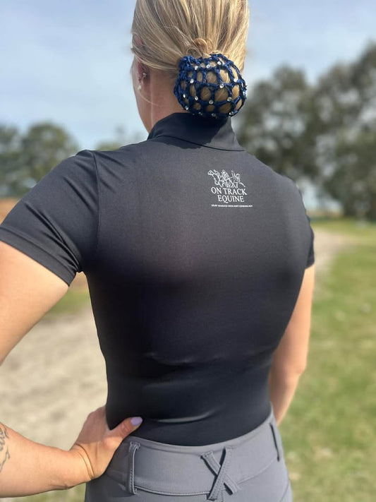 OTE Signature Short Sleeve