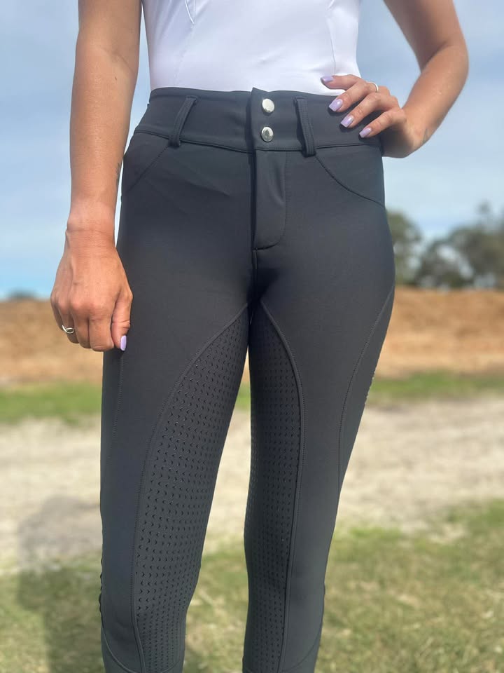 OTE Breeches