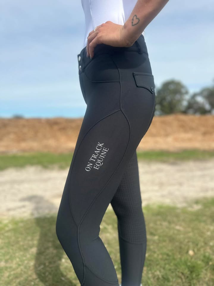 OTE Breeches