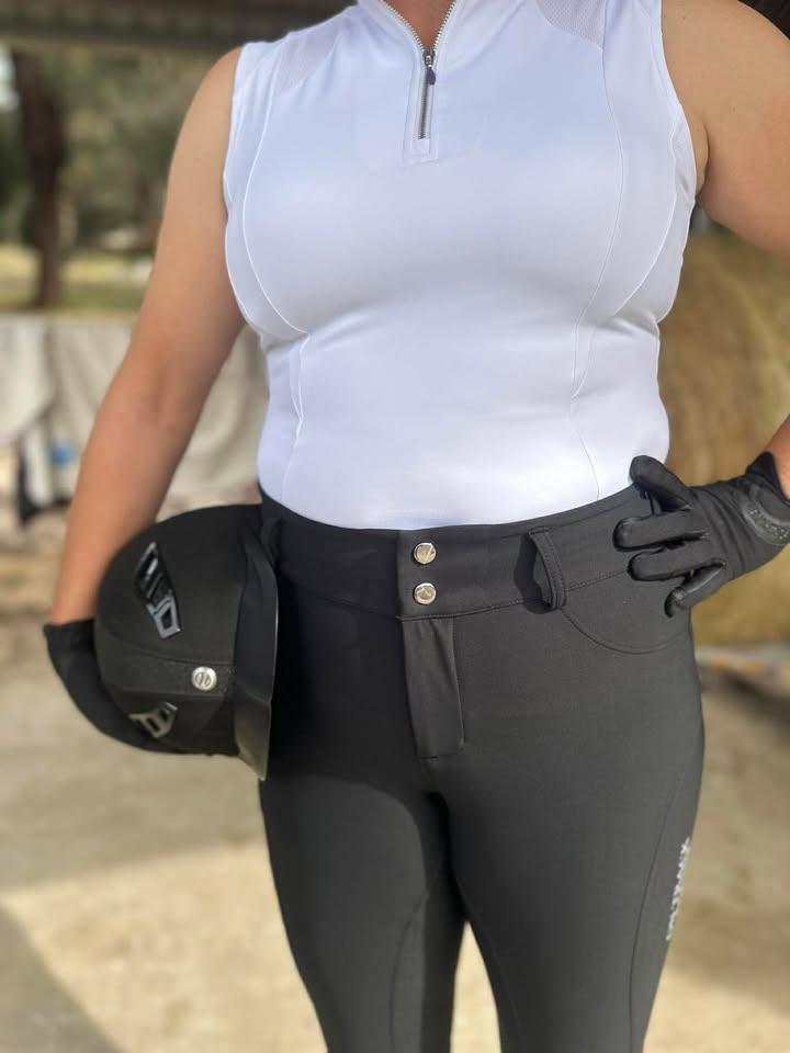 OTE Breeches