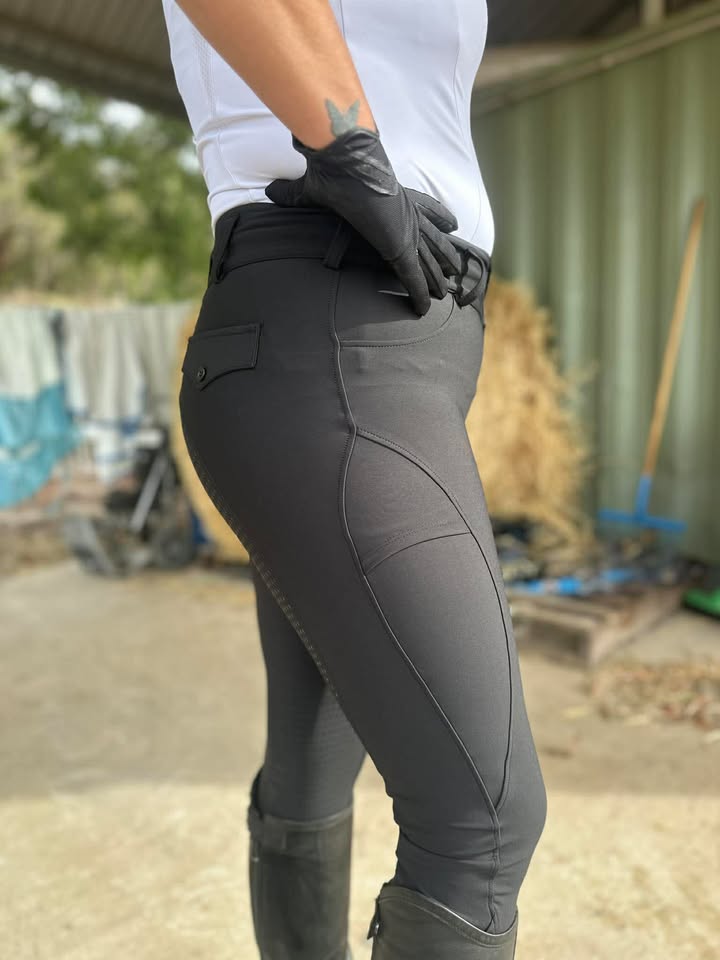OTE Breeches