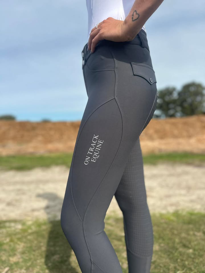 OTE Breeches