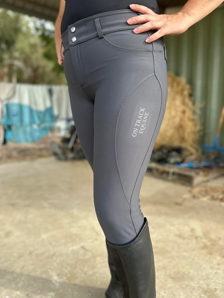 OTE Breeches