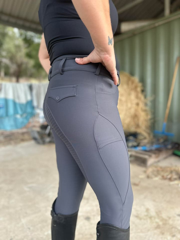 OTE Breeches
