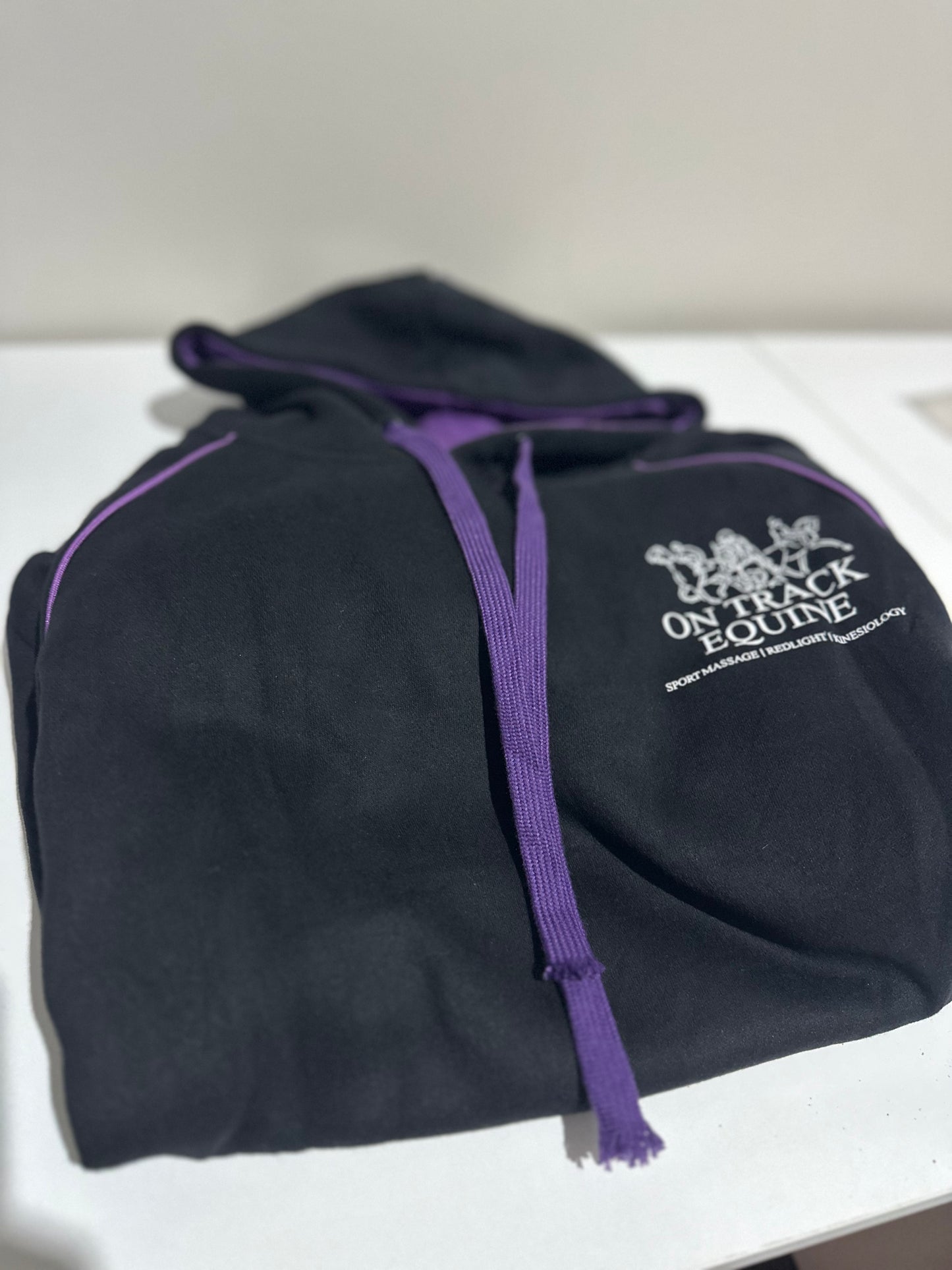 OTE Hoodie
