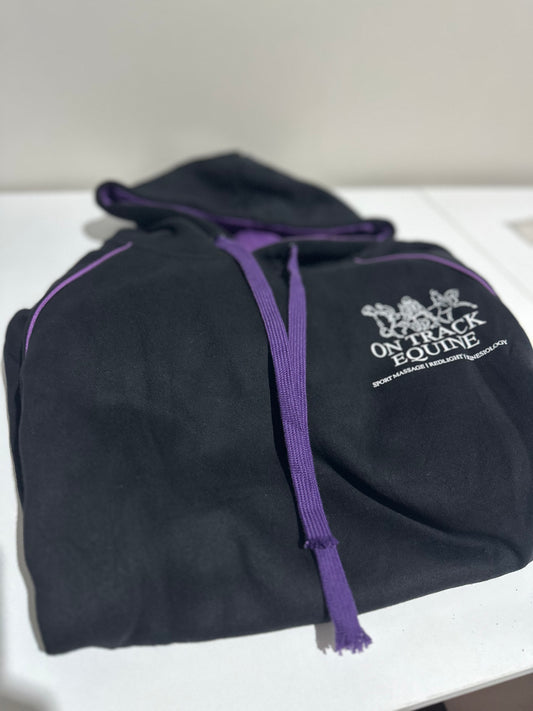 OTE Hoodie