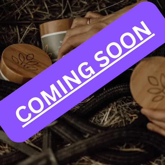 UV Protective & Moisturising Balm