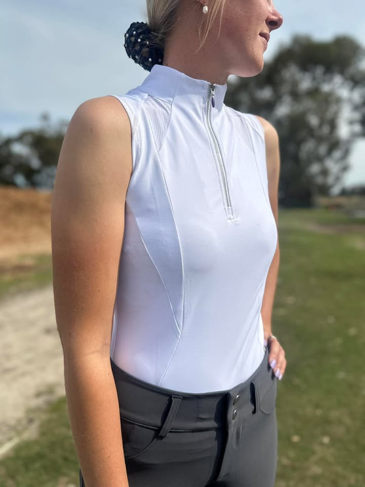 OTE Competition Sleeveless